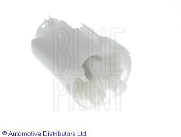 BLUE PRINT adc42351 -  Топливный фильтр